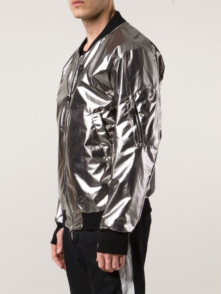 11-by-boris-bidjan-saberi-metallic-metallic-bomber-jacket-silver-product-2-877533025-normal