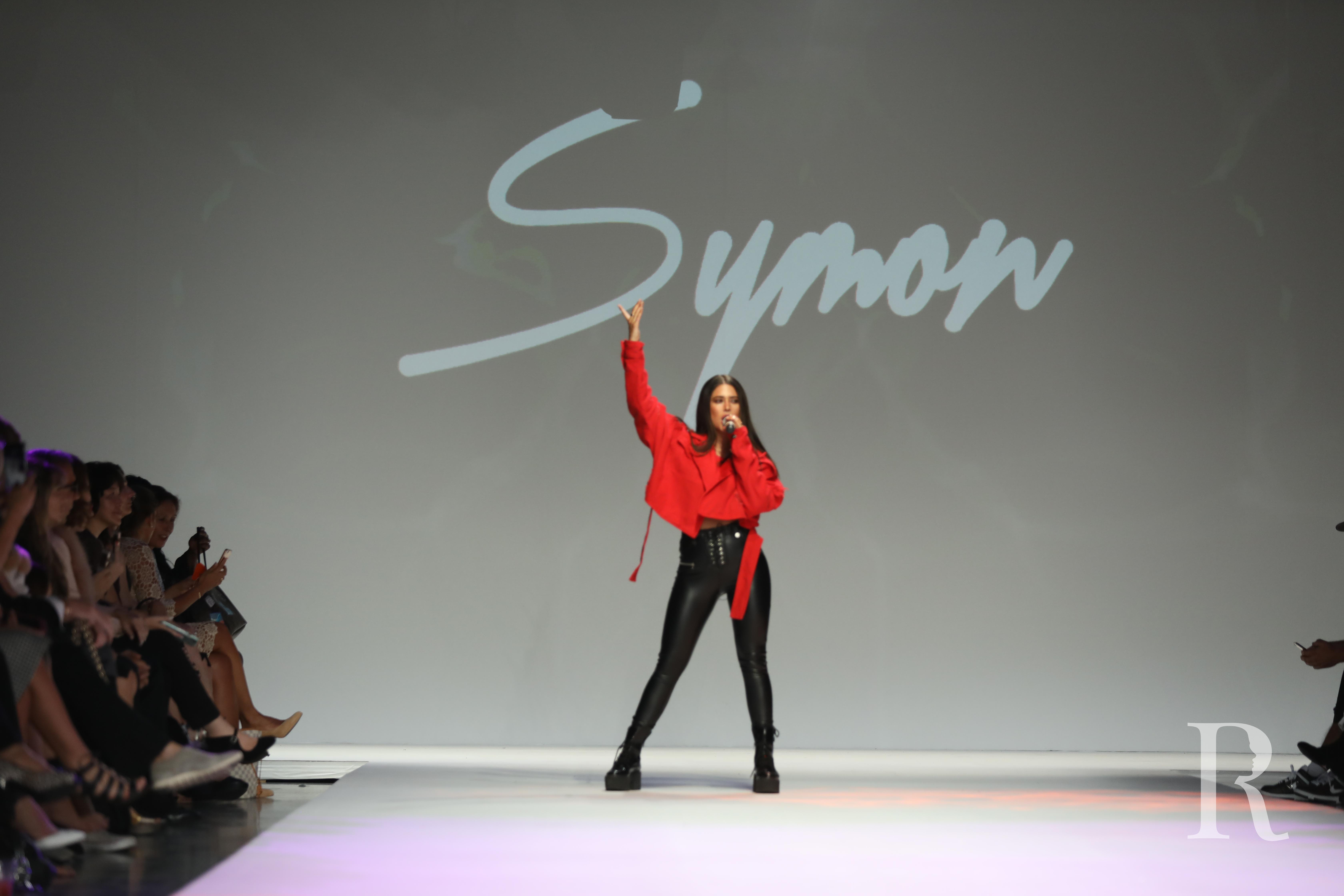 Symon Performance
