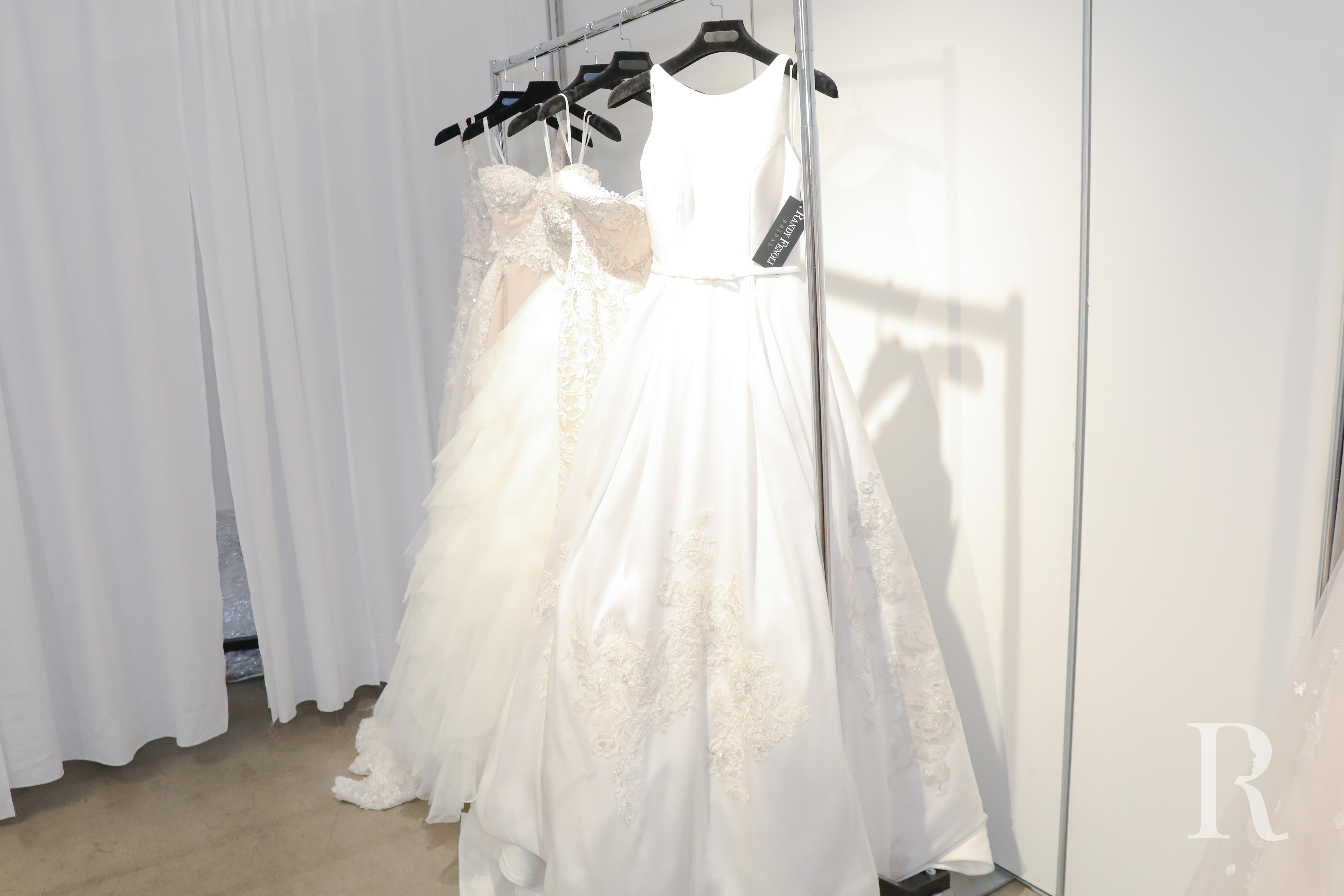 Randy Fenoli