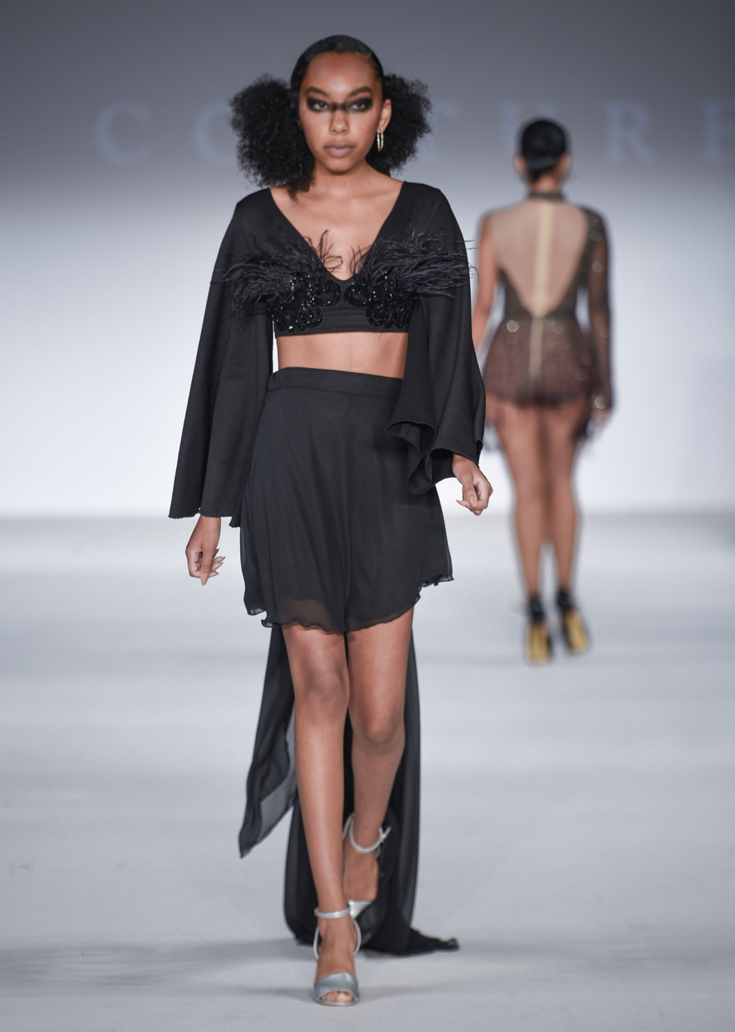 Elie Madi Spring 2019