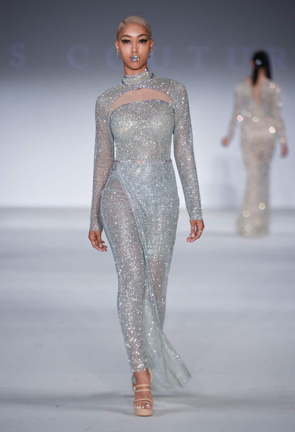 Elie Madi Spring 2019