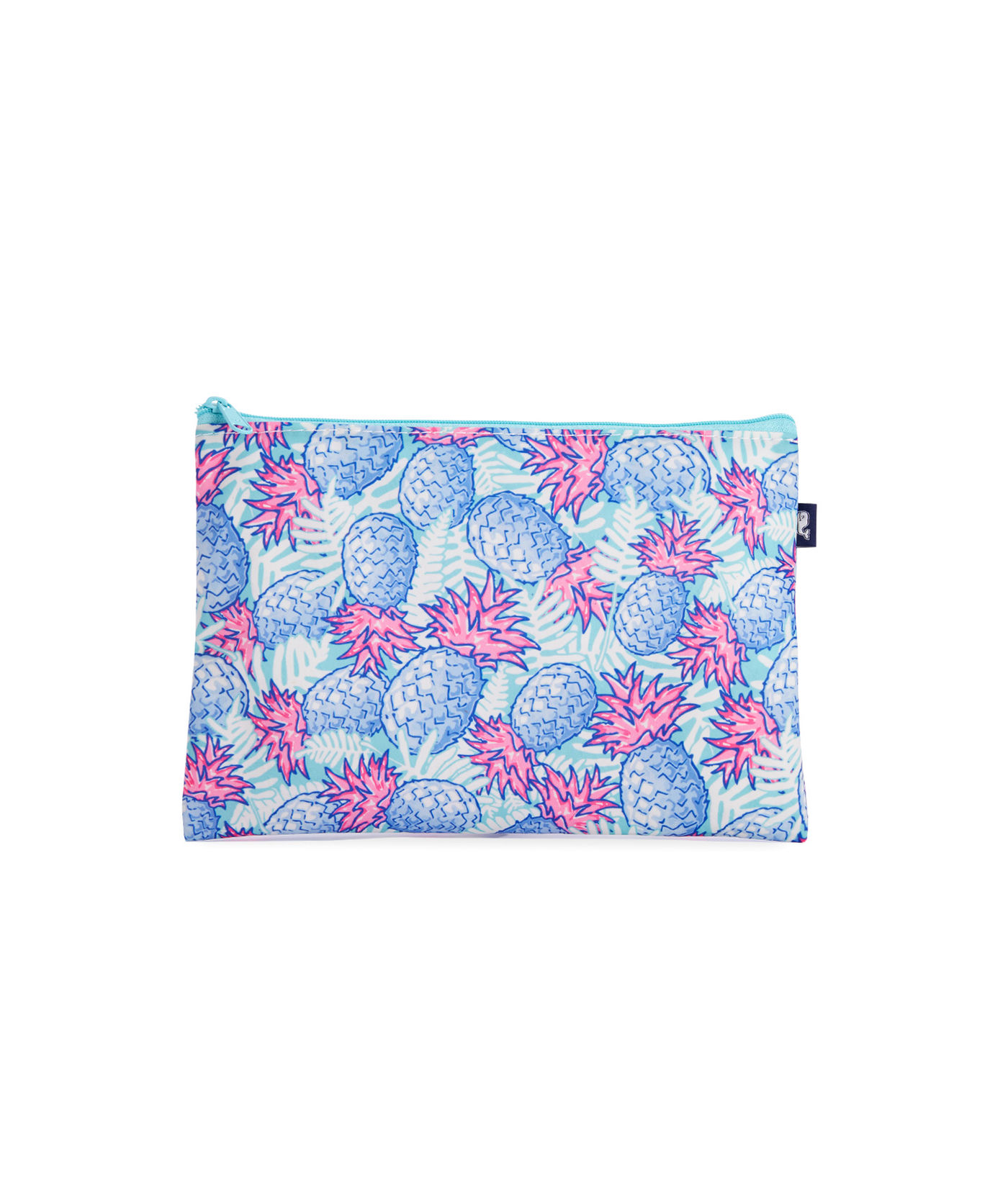 Vineyard Vines Sea Bags