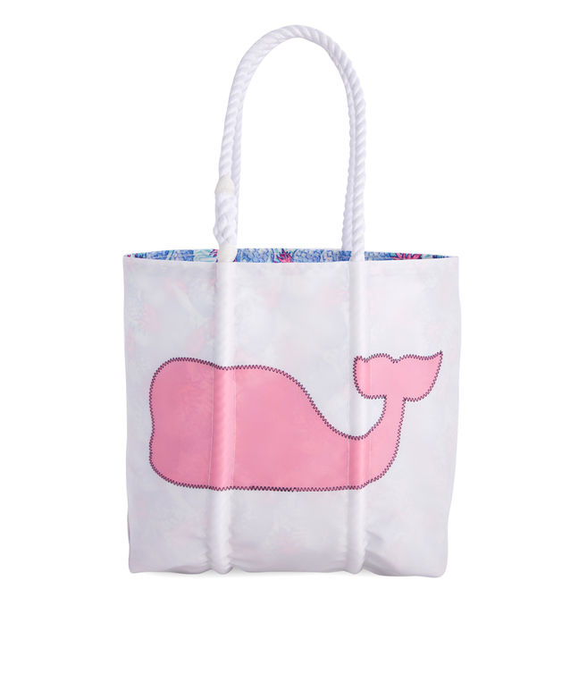 Vineyard Vines Sea Bags