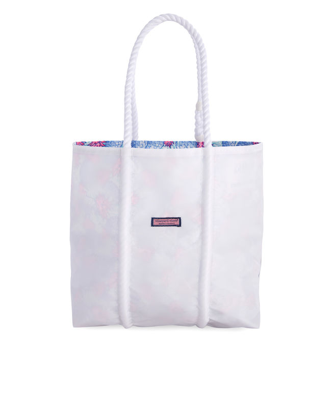 Vineyard Vines Sea Bags