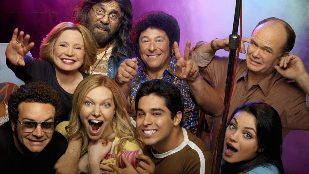 That-70s-show-rock-show-cast