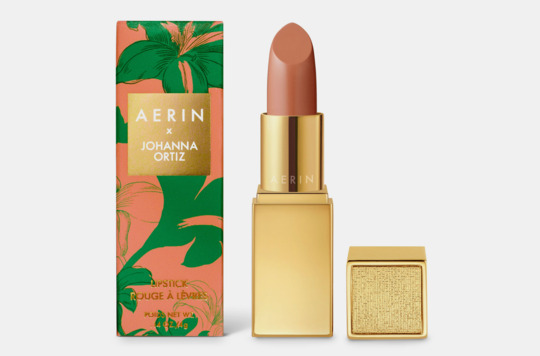 AERIN x Johanna Ortiz