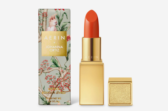 AERIN x Johanna Ortiz