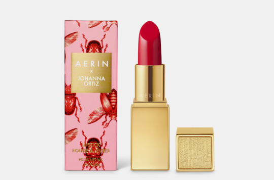 AERIN x Johanna Ortiz