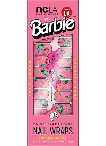 barbie-ncla-16