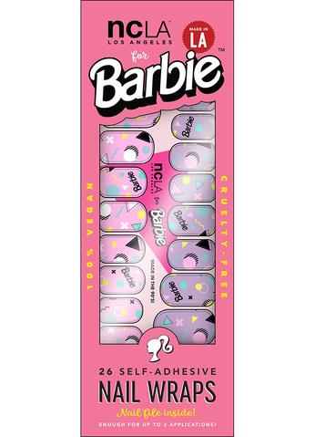 barbie-ncla-18