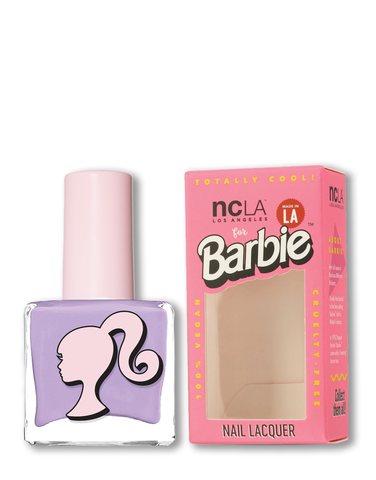 barbie-ncla-2