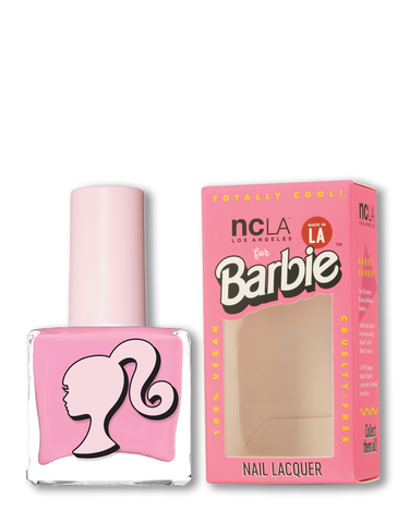 barbie-ncla-3