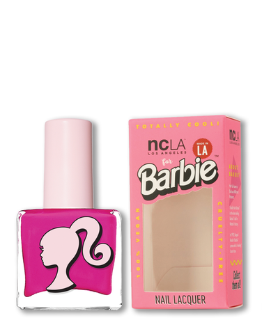 barbie-ncla-5