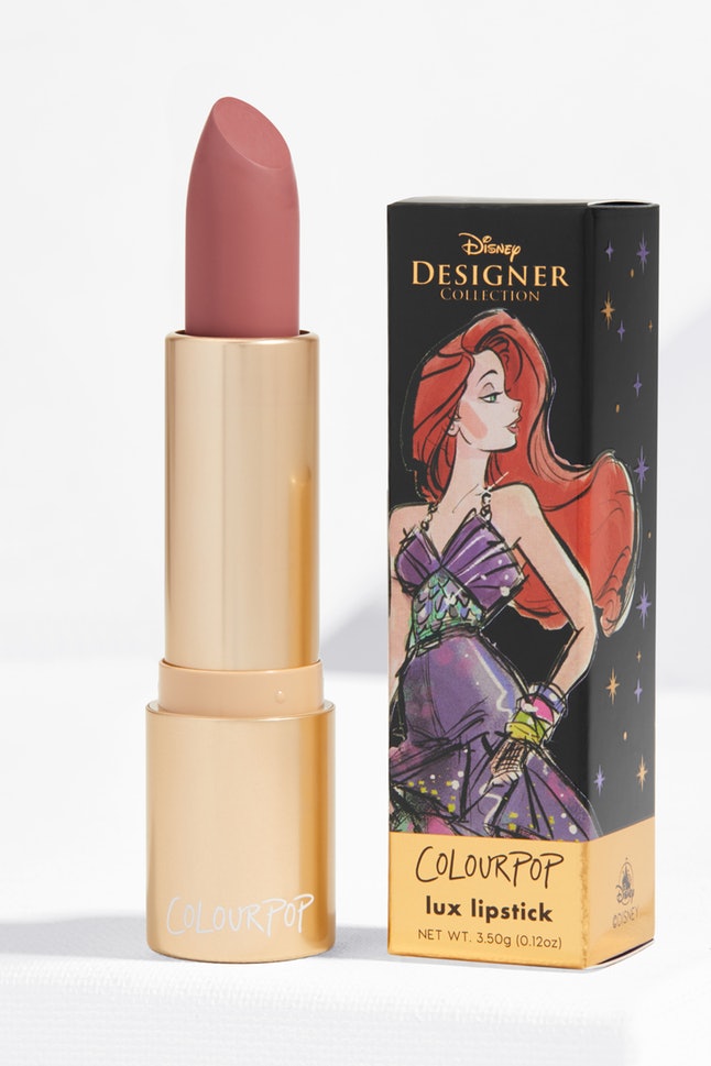 colourpop-disney-3