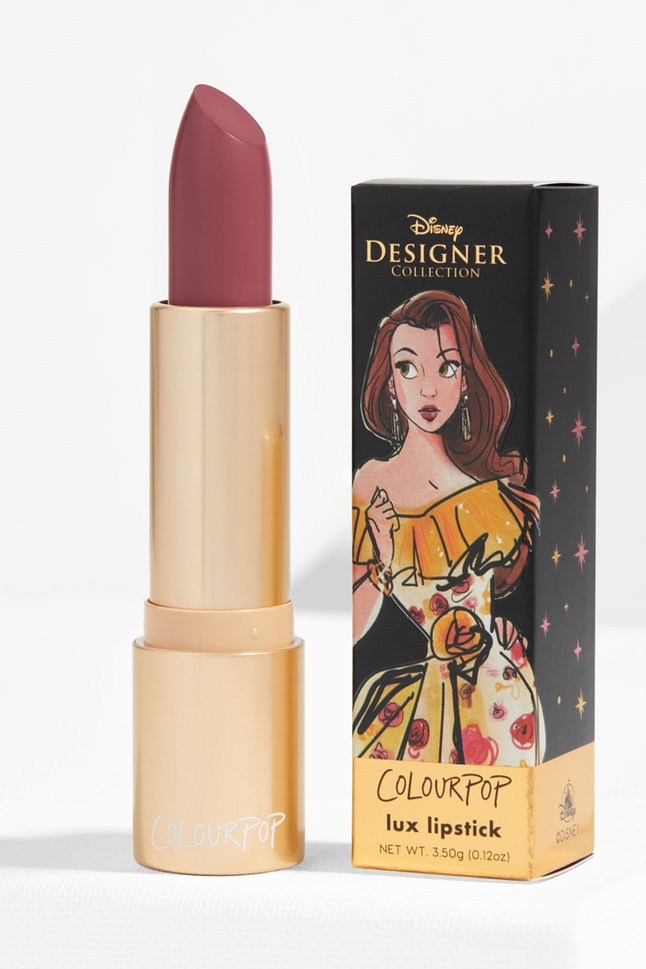 colourpop-disney-4