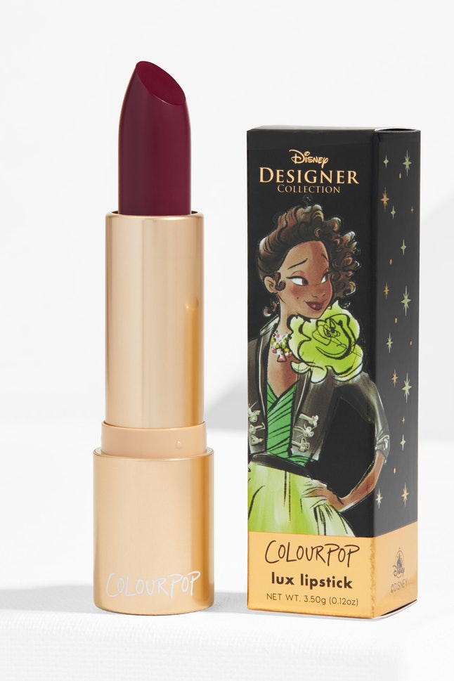 colourpop-disney-8