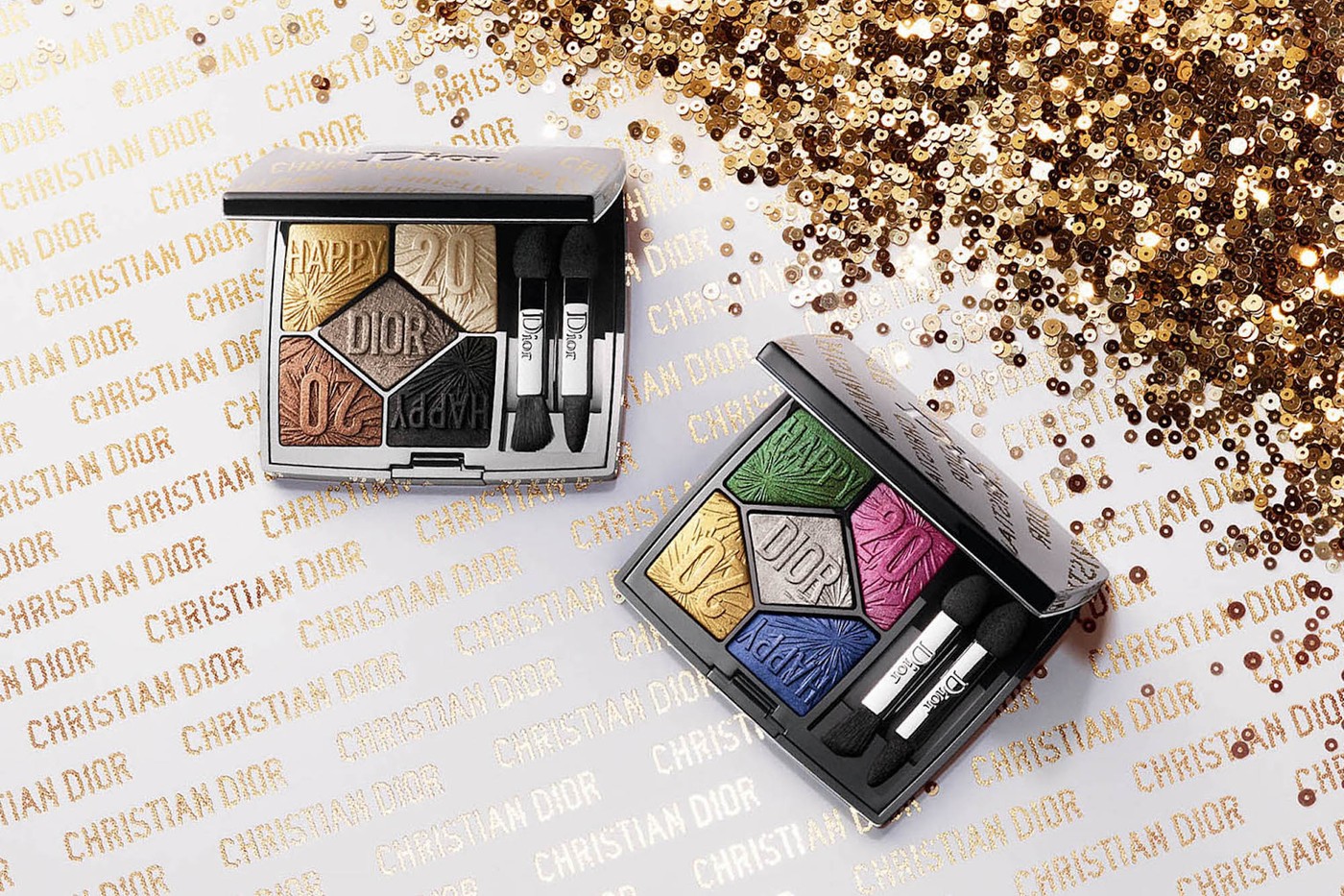 dior-holiday-makeup-happy-2020-1