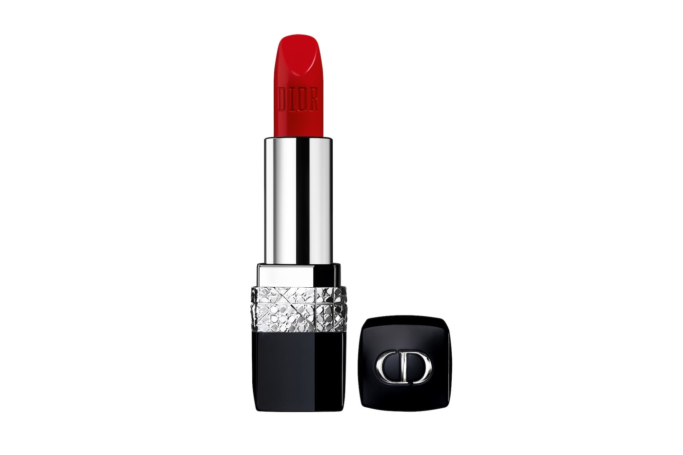 dior-holiday-makeup-happy-2020-10