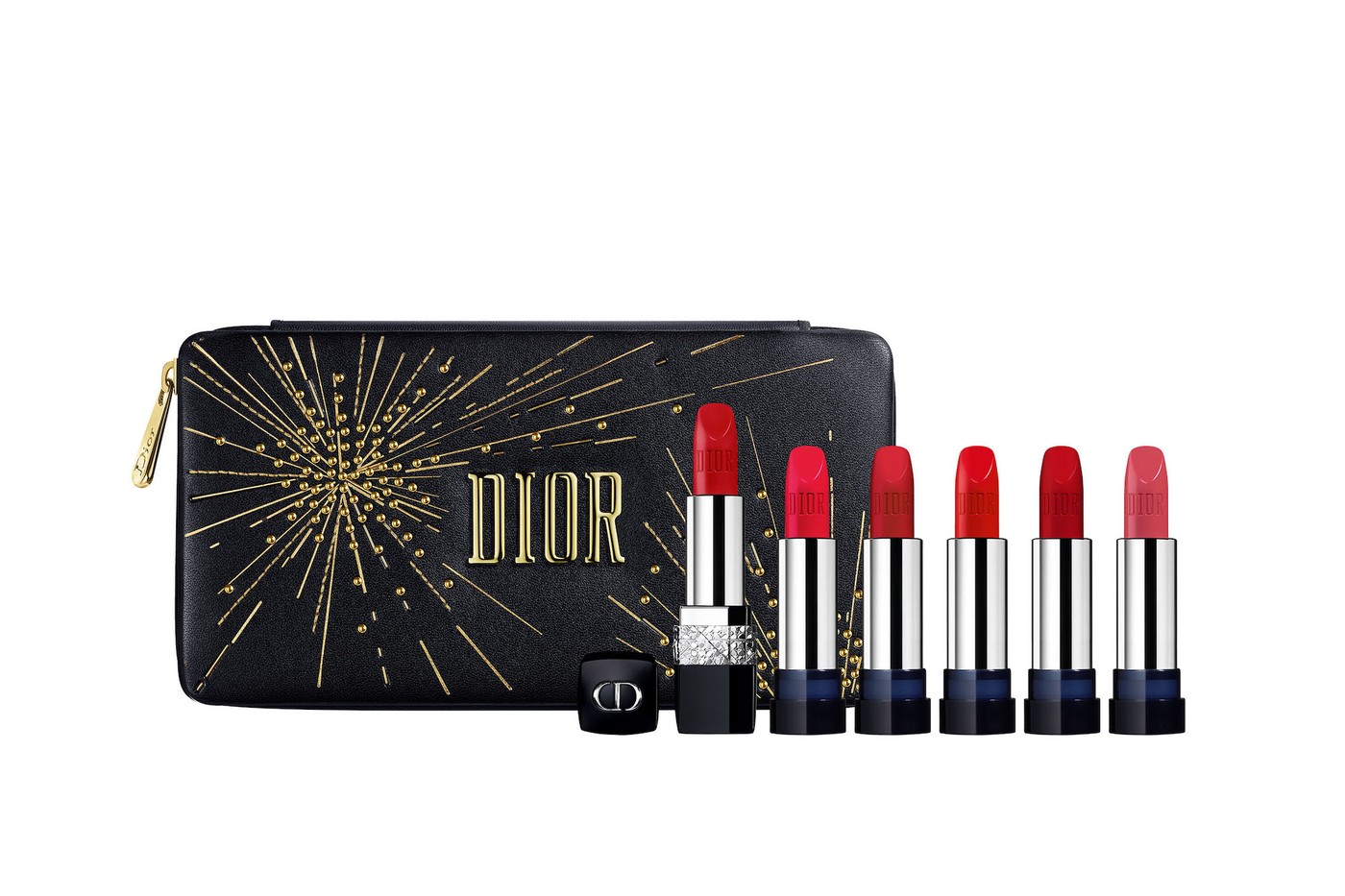 dior-holiday-makeup-happy-2020-11