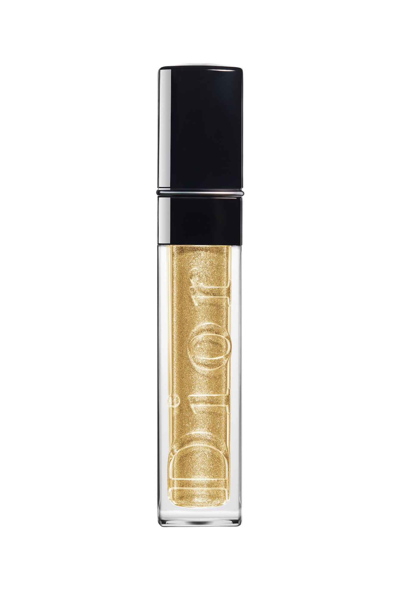 dior-holiday-makeup-happy-2020-14