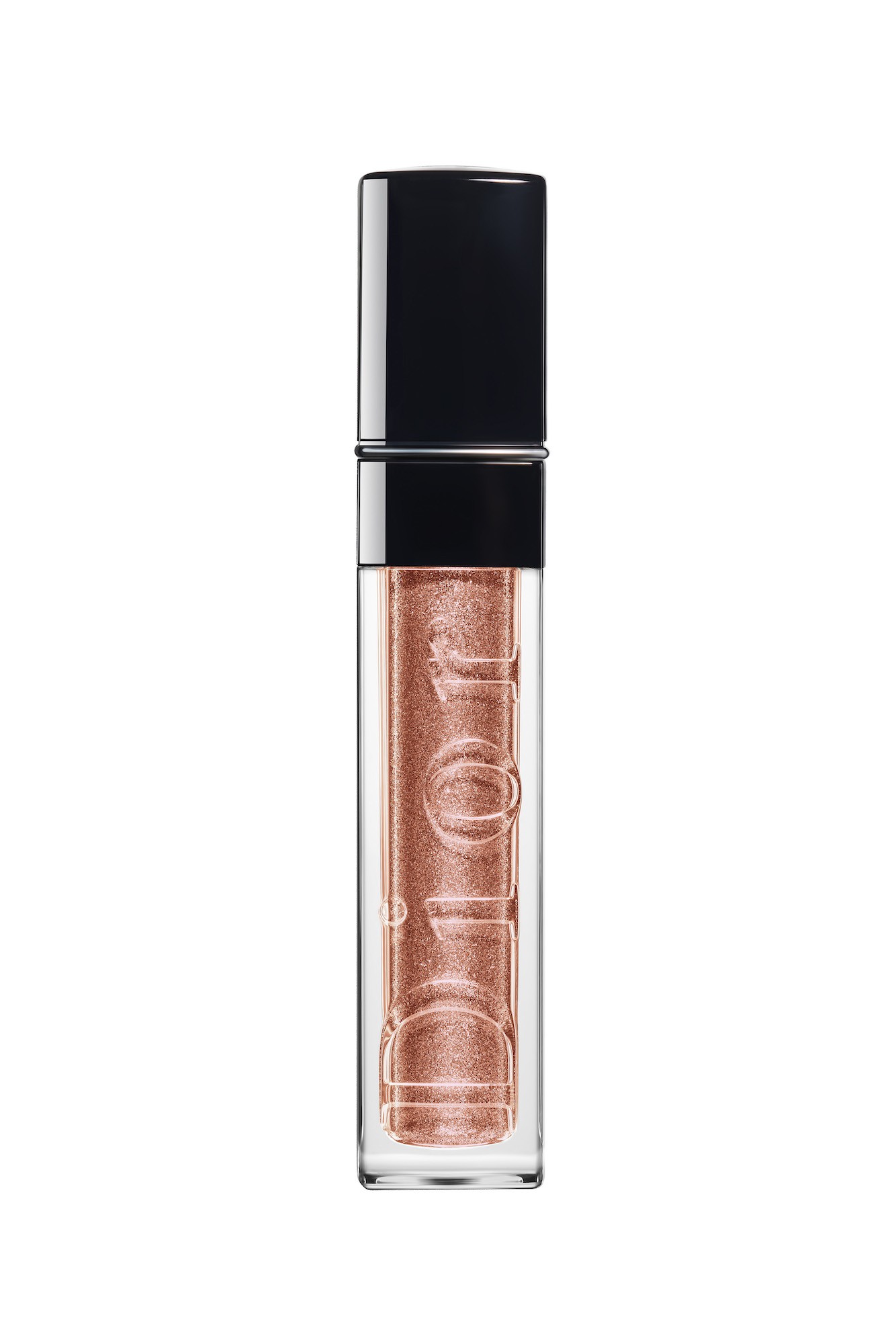 dior-holiday-makeup-happy-2020-15