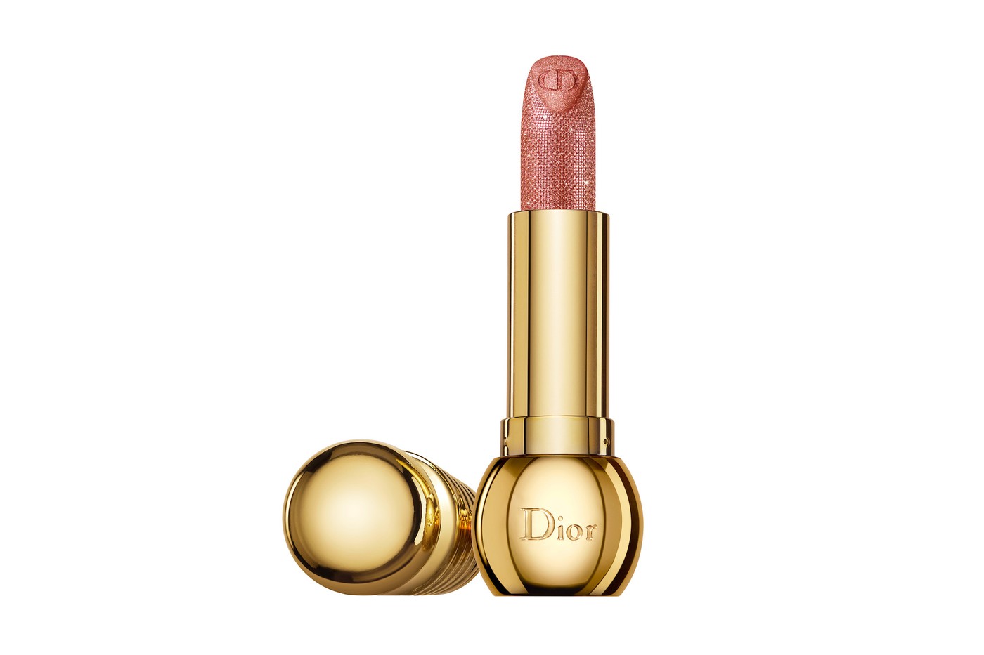 dior-holiday-makeup-happy-2020-6