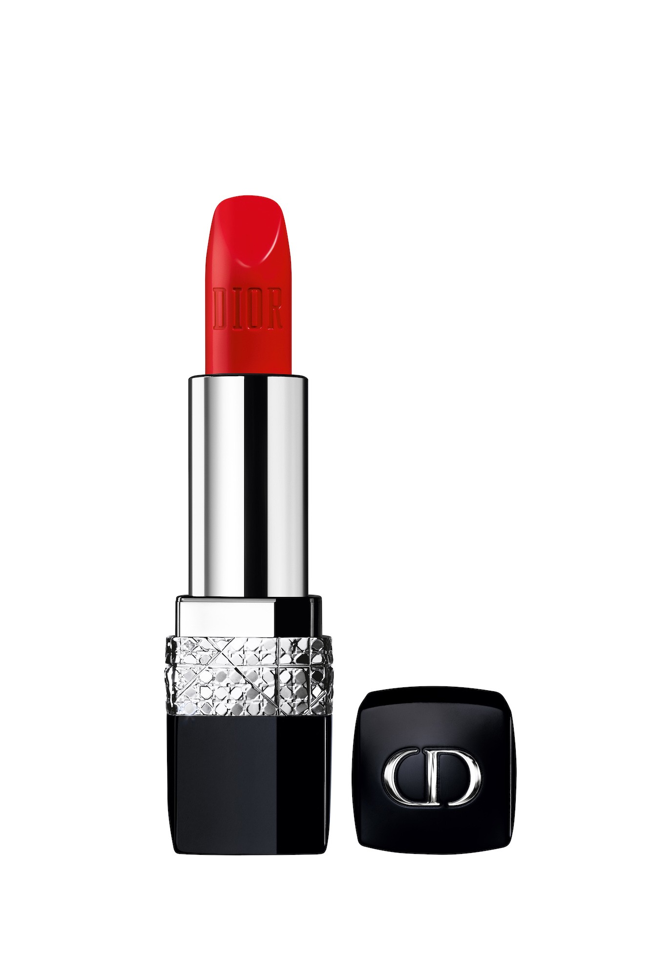 dior-holiday-makeup-happy-2020-7