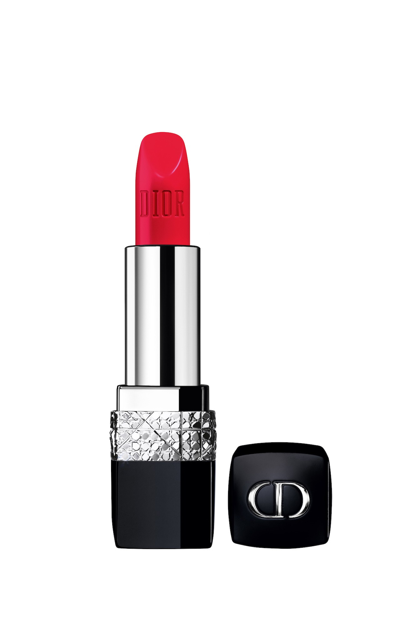 dior-holiday-makeup-happy-2020-8