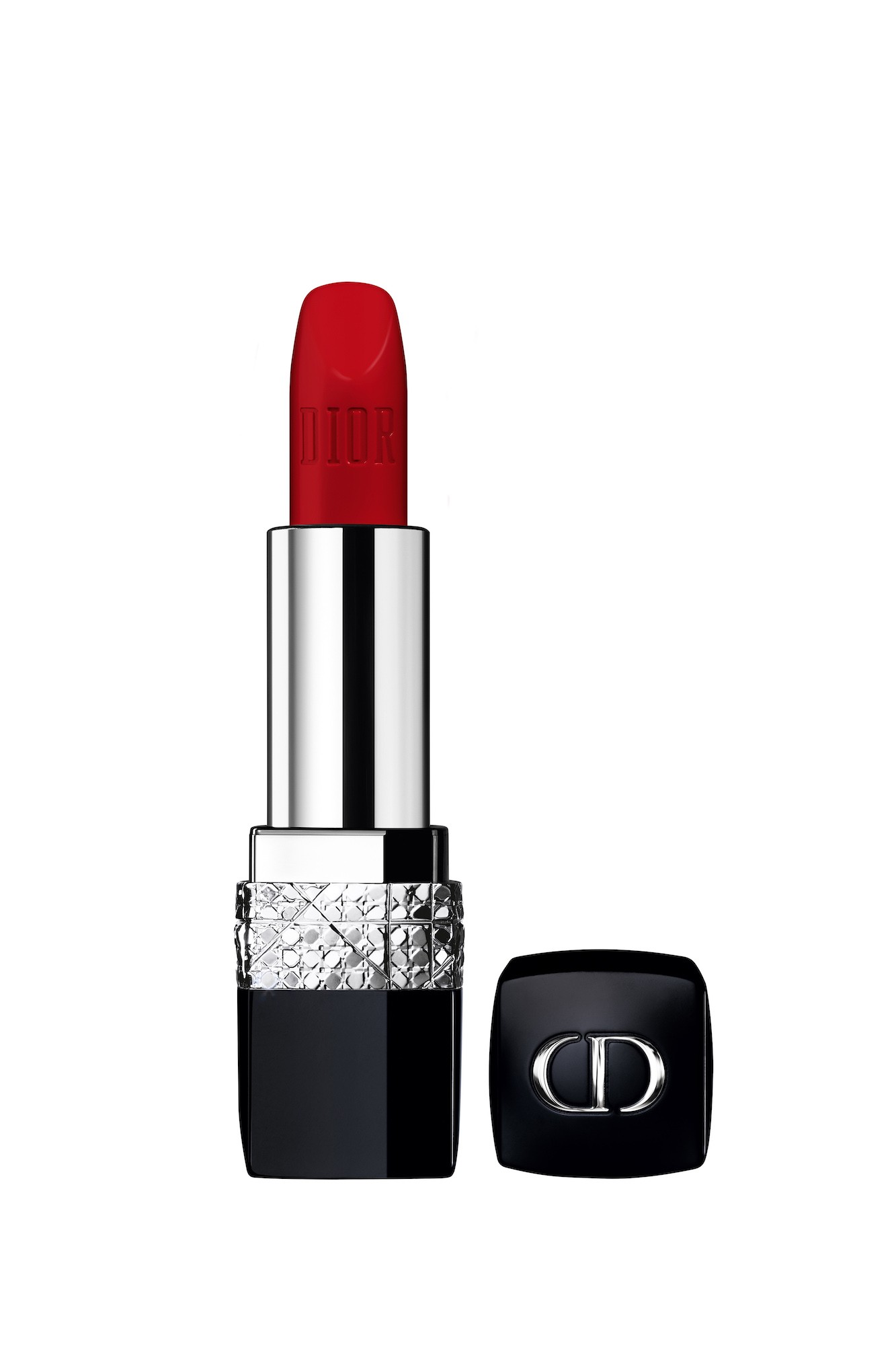 dior-holiday-makeup-happy-2020-9