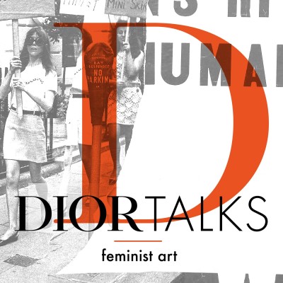 Dior Podcast