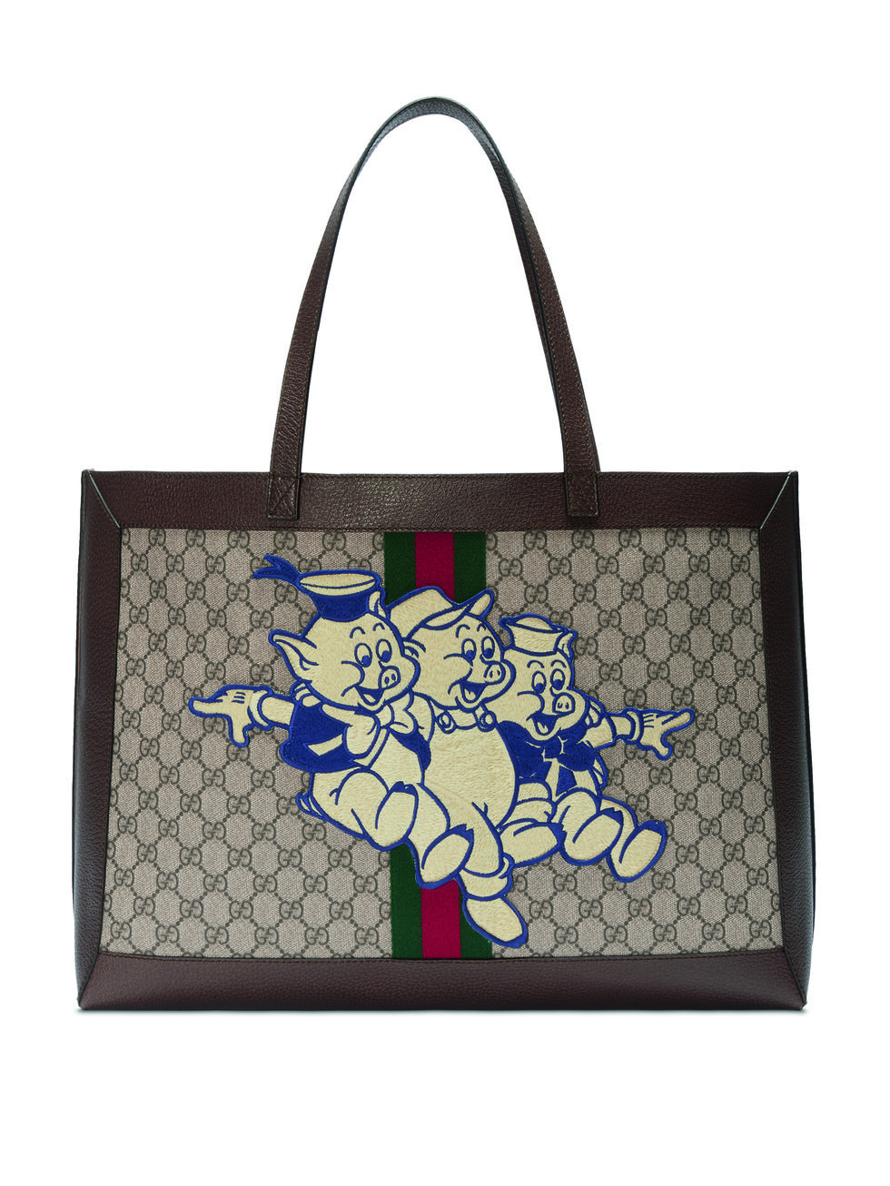 gucci-chinese-new-year-pig-4