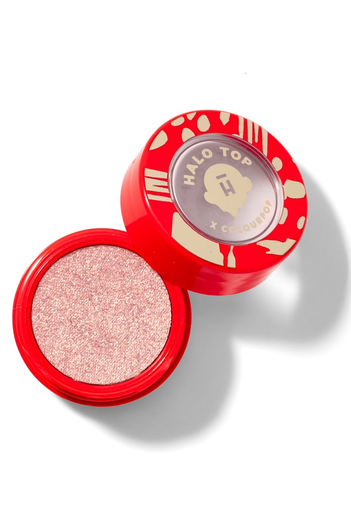 halo-top-colourpop-berry-sweet