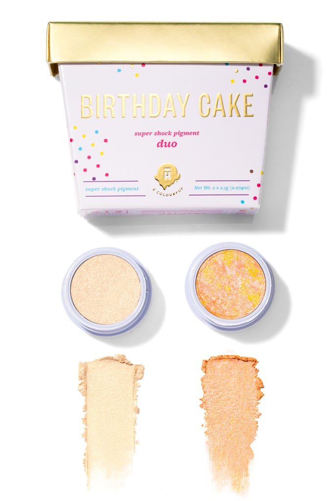 halo-top-colourpop-birthday-cake