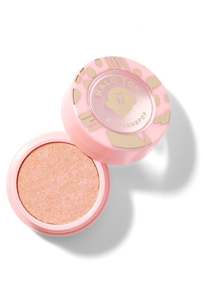 halo-top-colourpop-creamsicle