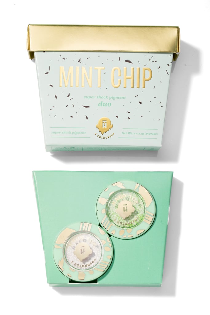 halo-top-colourpop-mint-chip