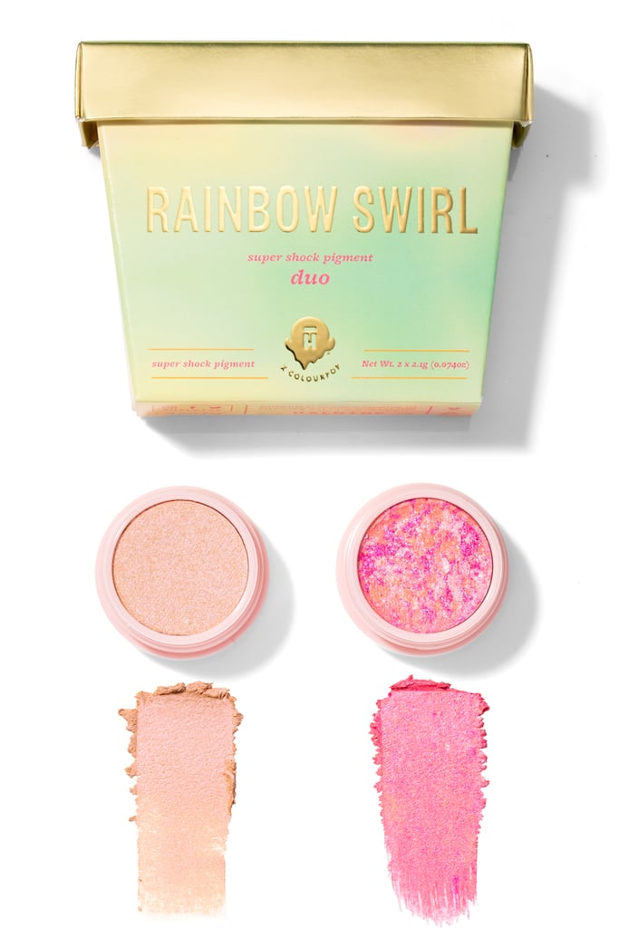 halo-top-colourpop-rainbow-swirl