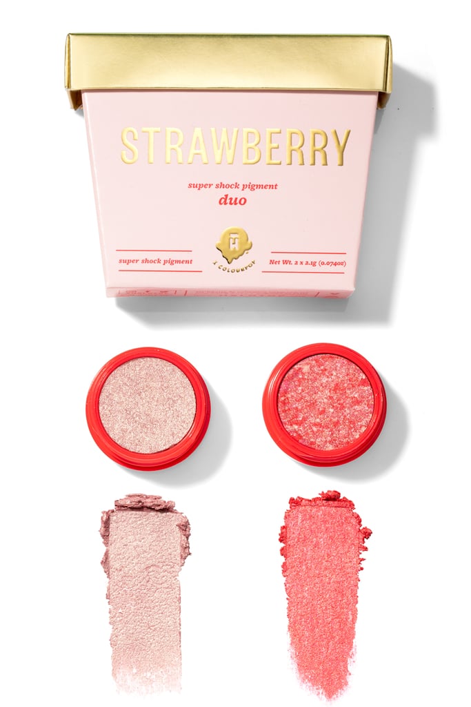 halo-top-colourpop-strawberry