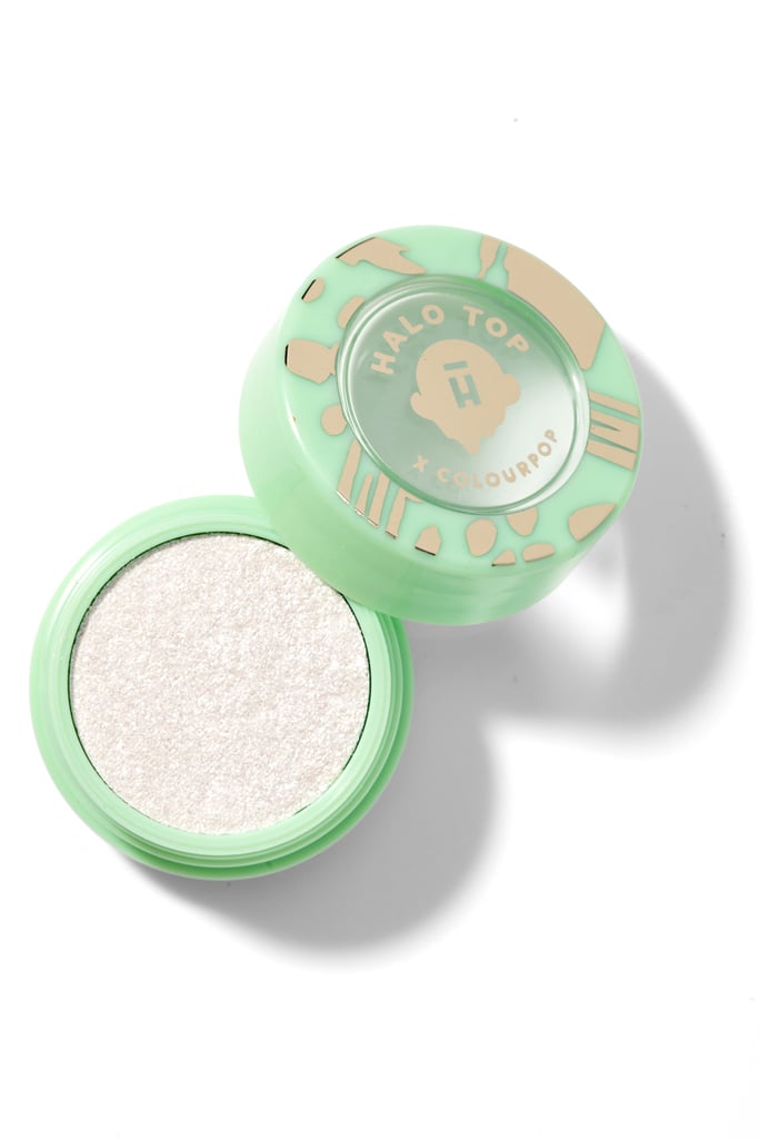 halo-top-colourpop-tassel