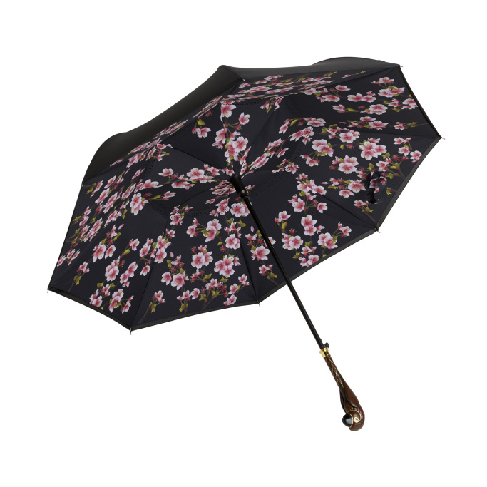 HSN Mary Poppins