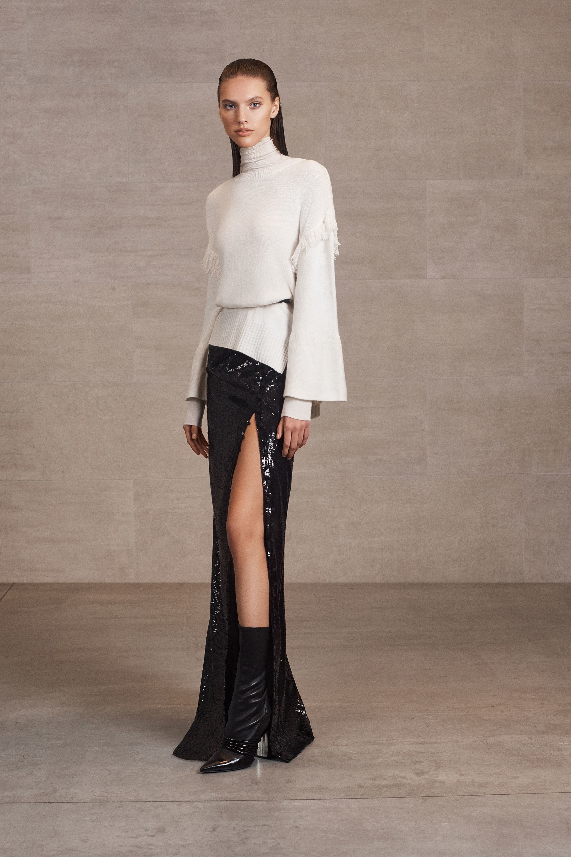 Prabal Gurung Pre-Fall 2018