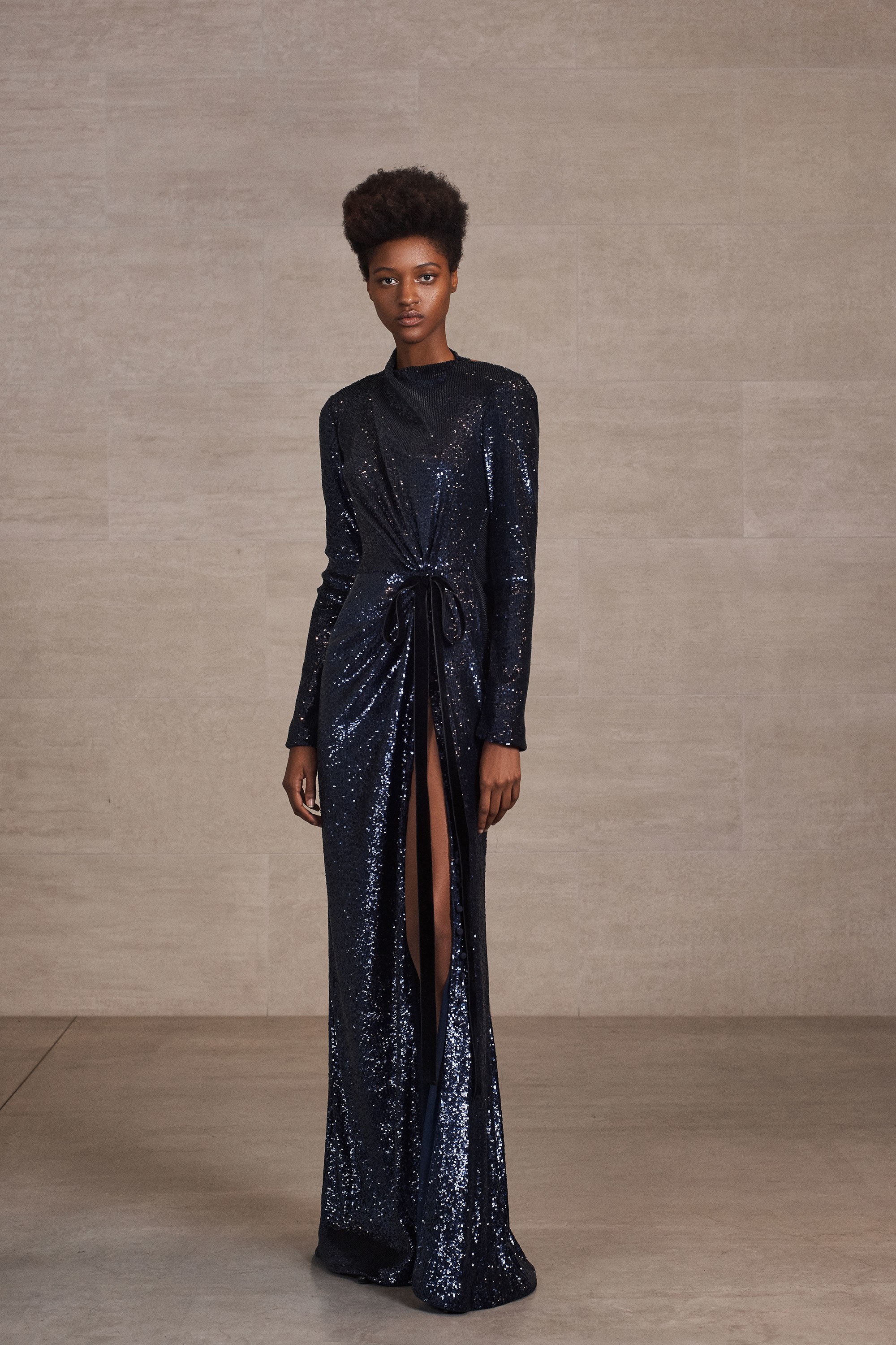 Prabal Gurung Pre-Fall 2018