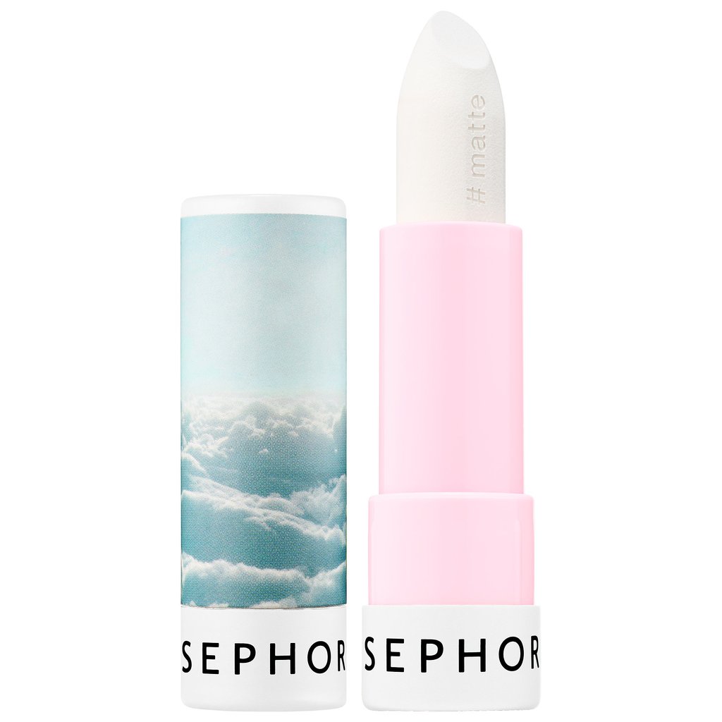 Sephora Lip Story