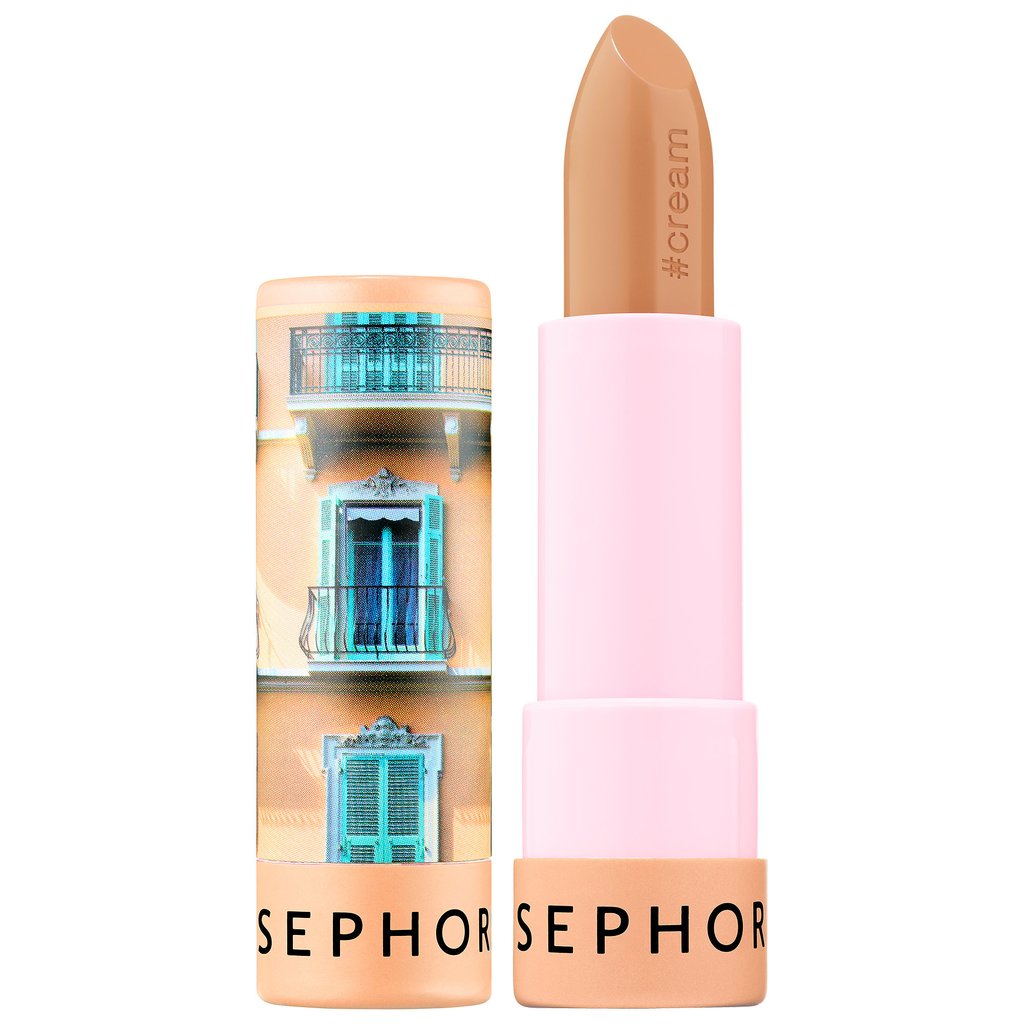 Sephora Lip Story